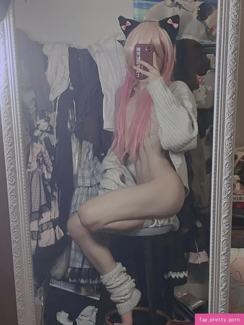 siokaratako - Photo #43