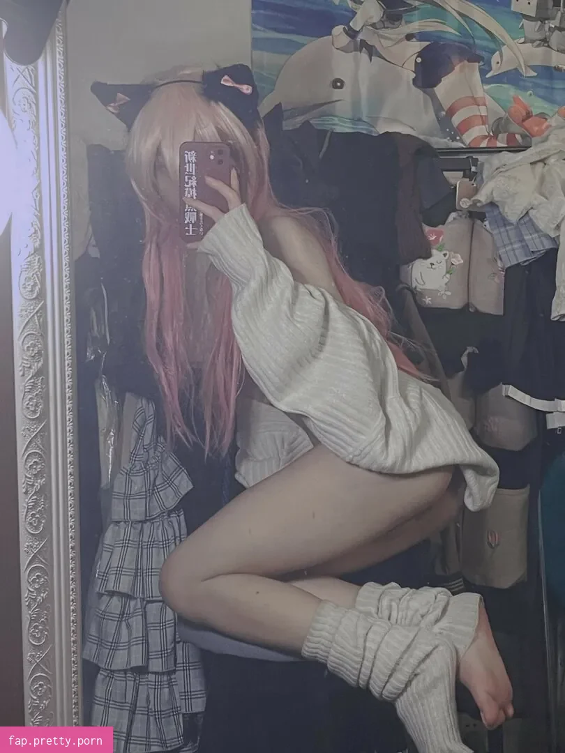 siokaratako - Photo #50