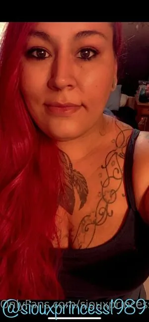 siouxprincess1989