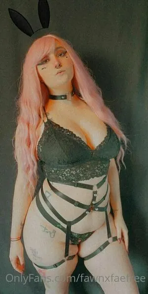 sirennnyxxfree