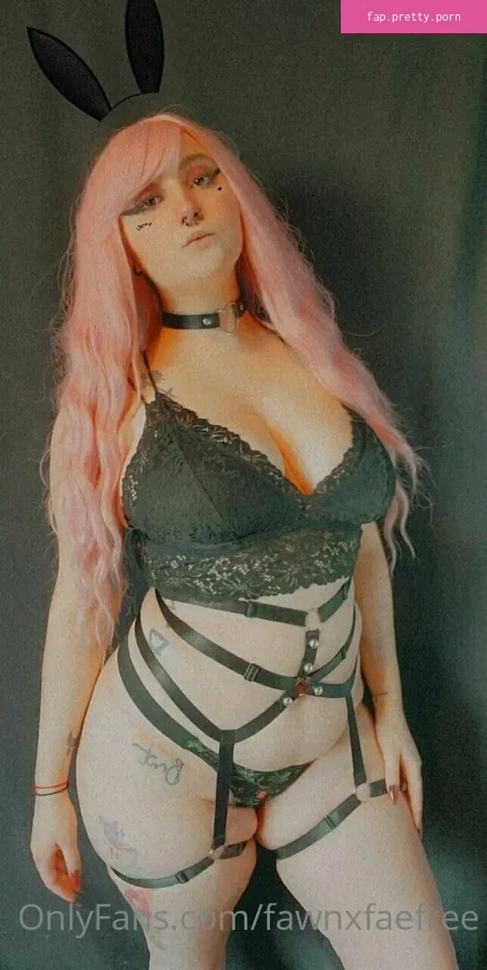 sirennnyxxfree - Photo #72