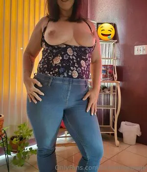 sirensfreepage
