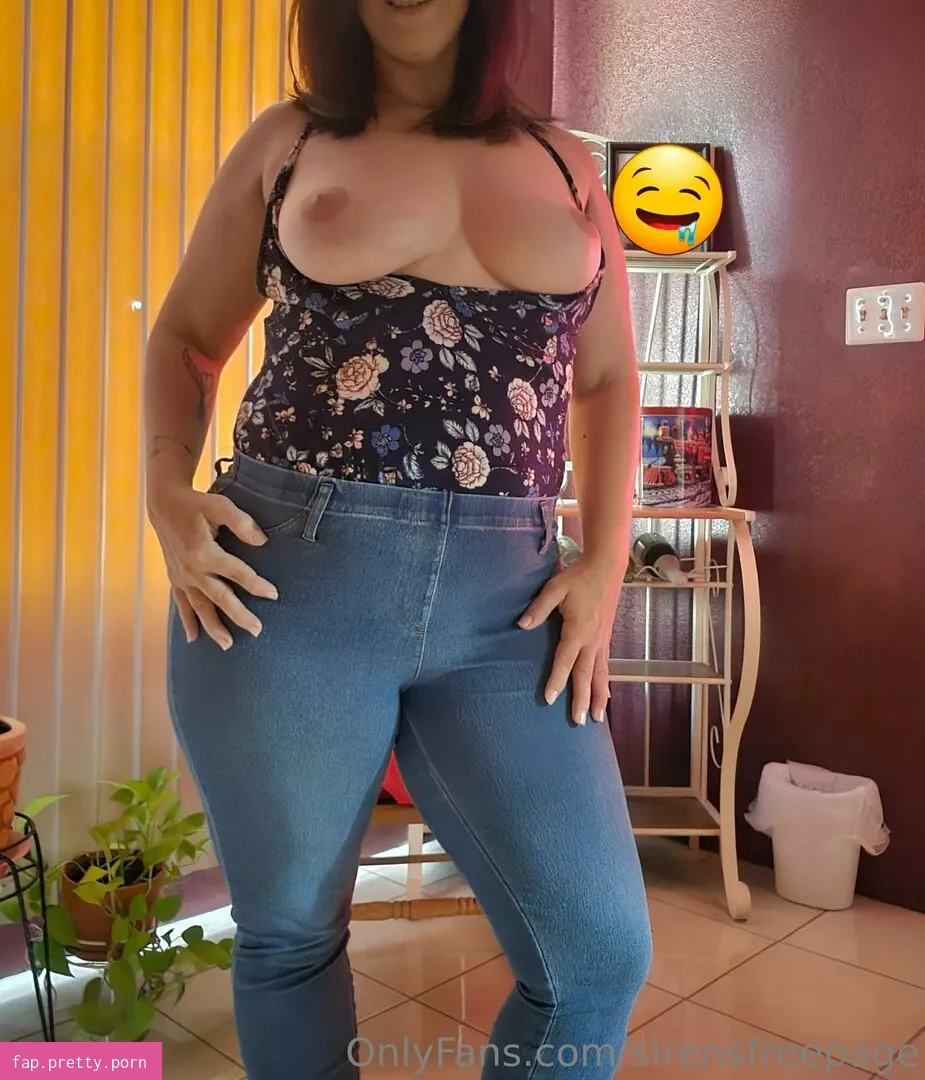 sirensfreepage - Photo #46