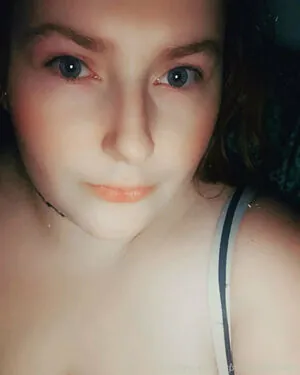sirprincessness420