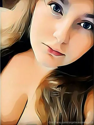 sirprincessness420