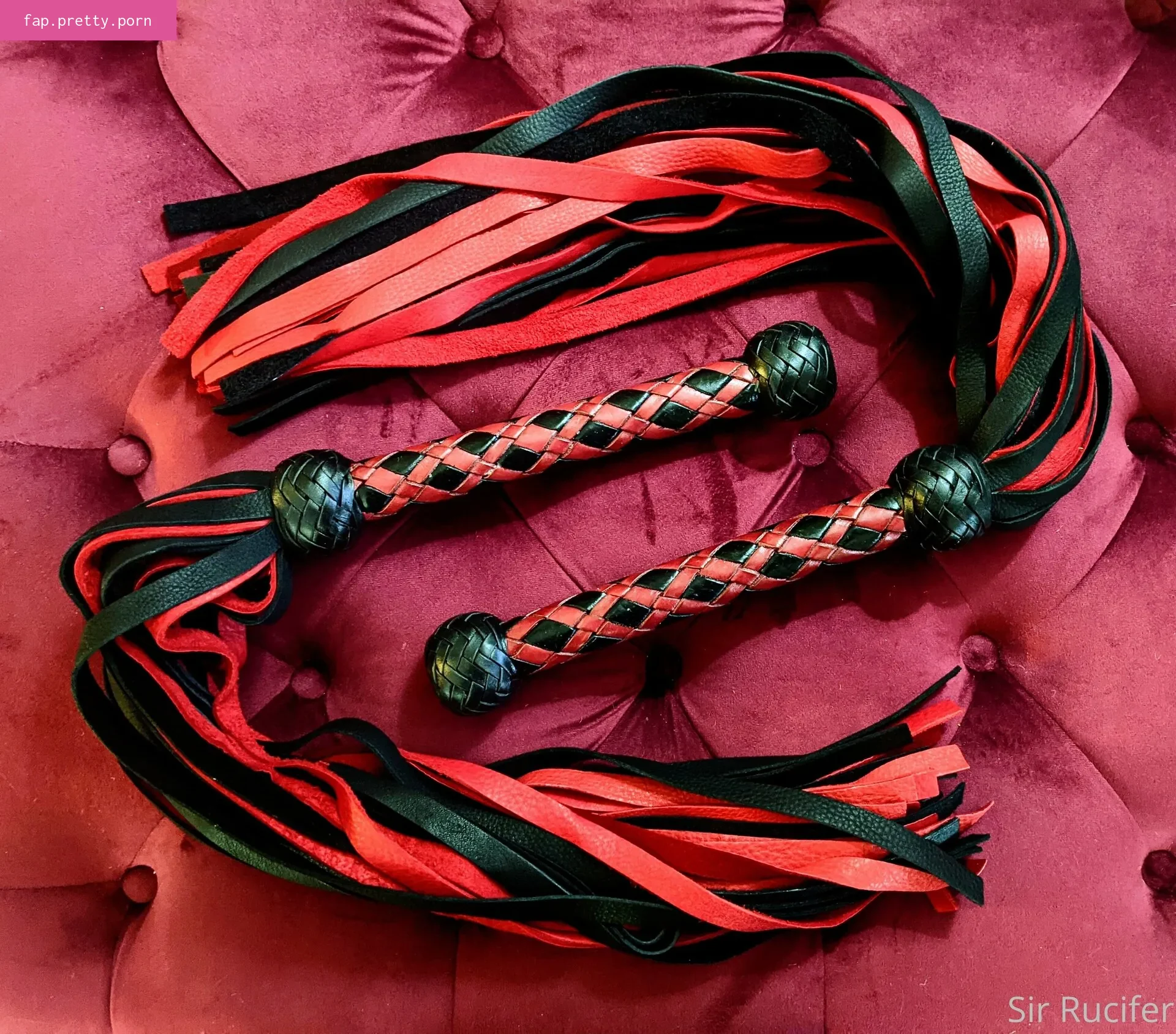 sirrucifer - Photo #06