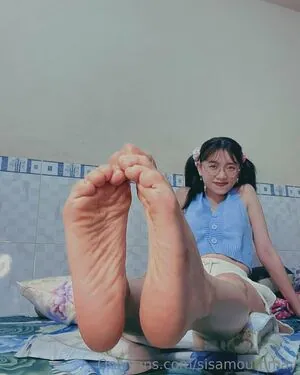 sisamouthmay