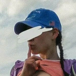 sisgreen