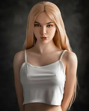 sishka