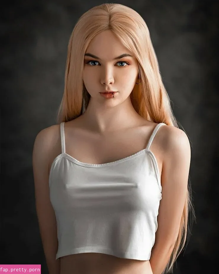 sishka - Photo #05