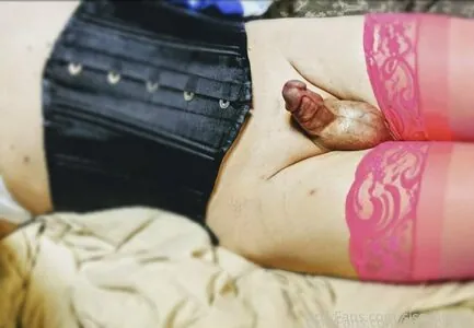 sissyboiwa