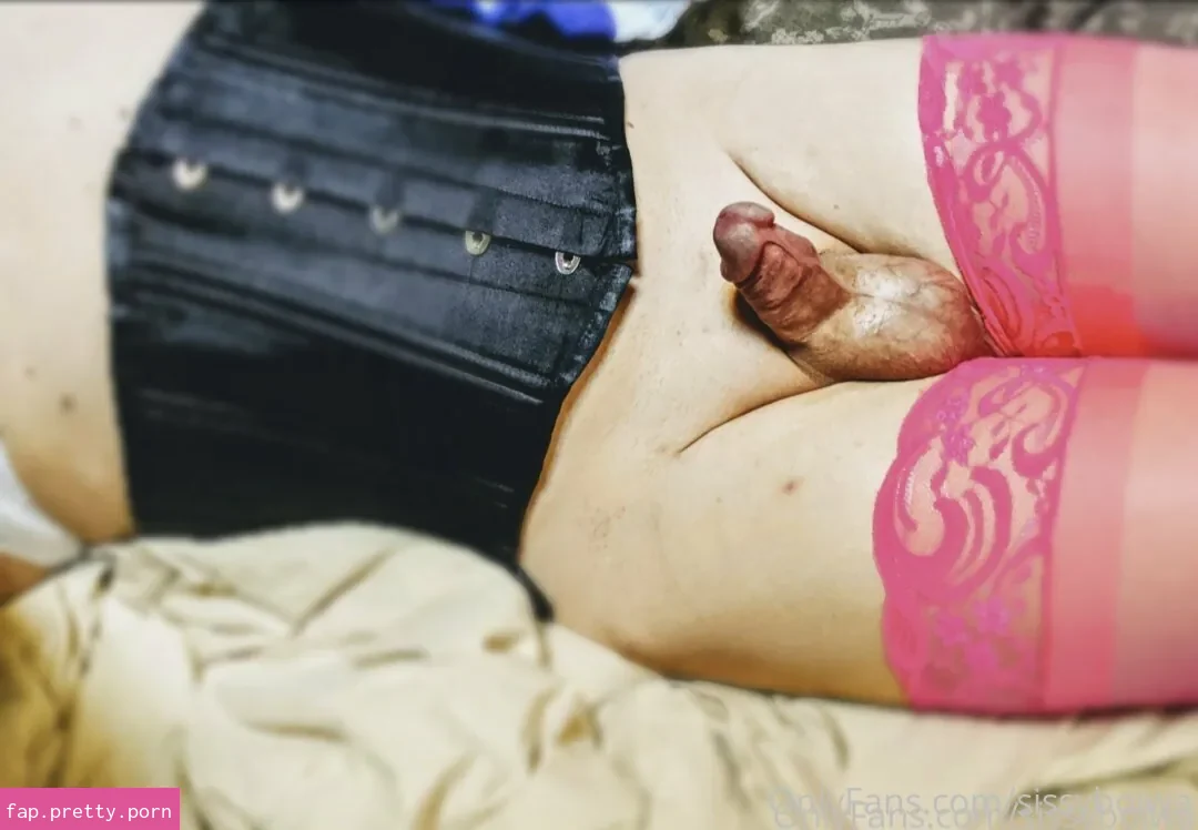 sissyboiwa - Photo #02