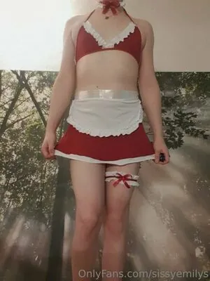 sissyemilys