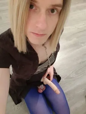 SissyKaya