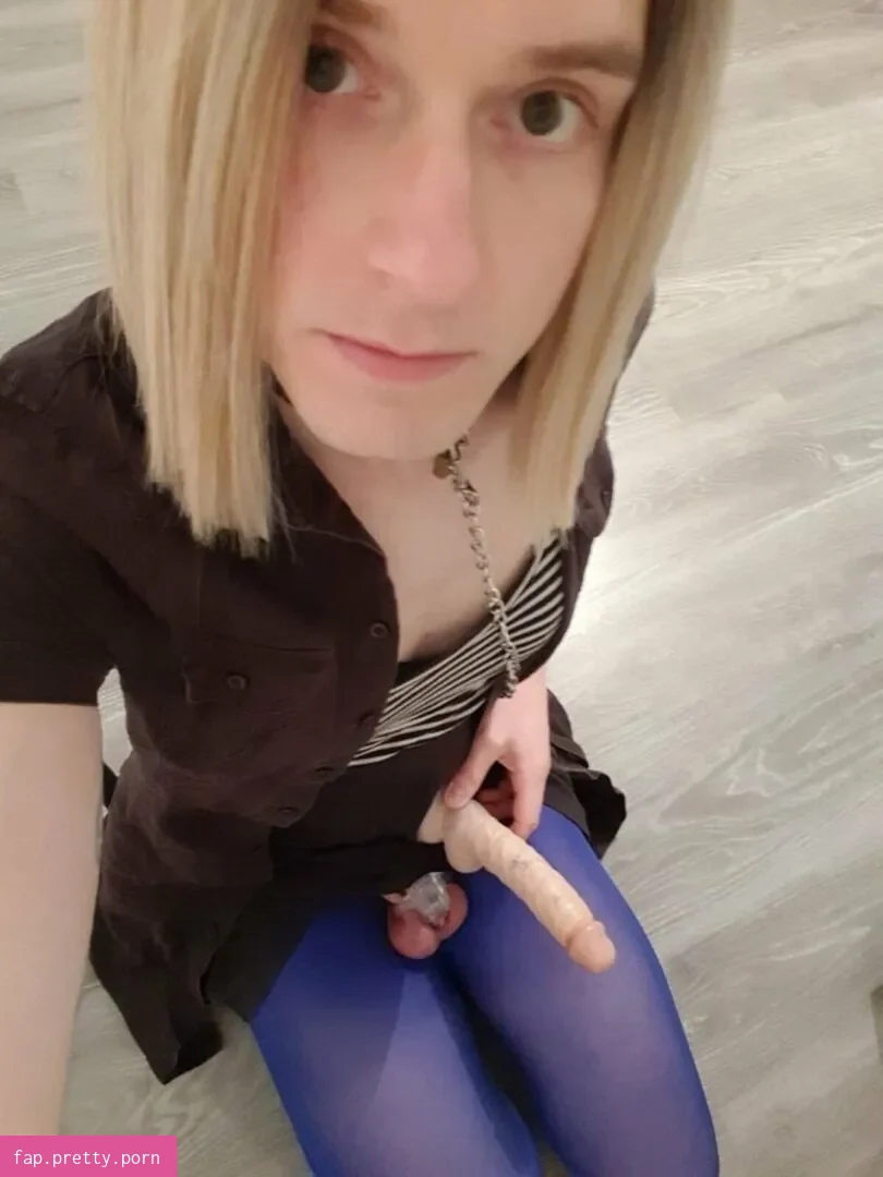 SissyKaya - Photo #18