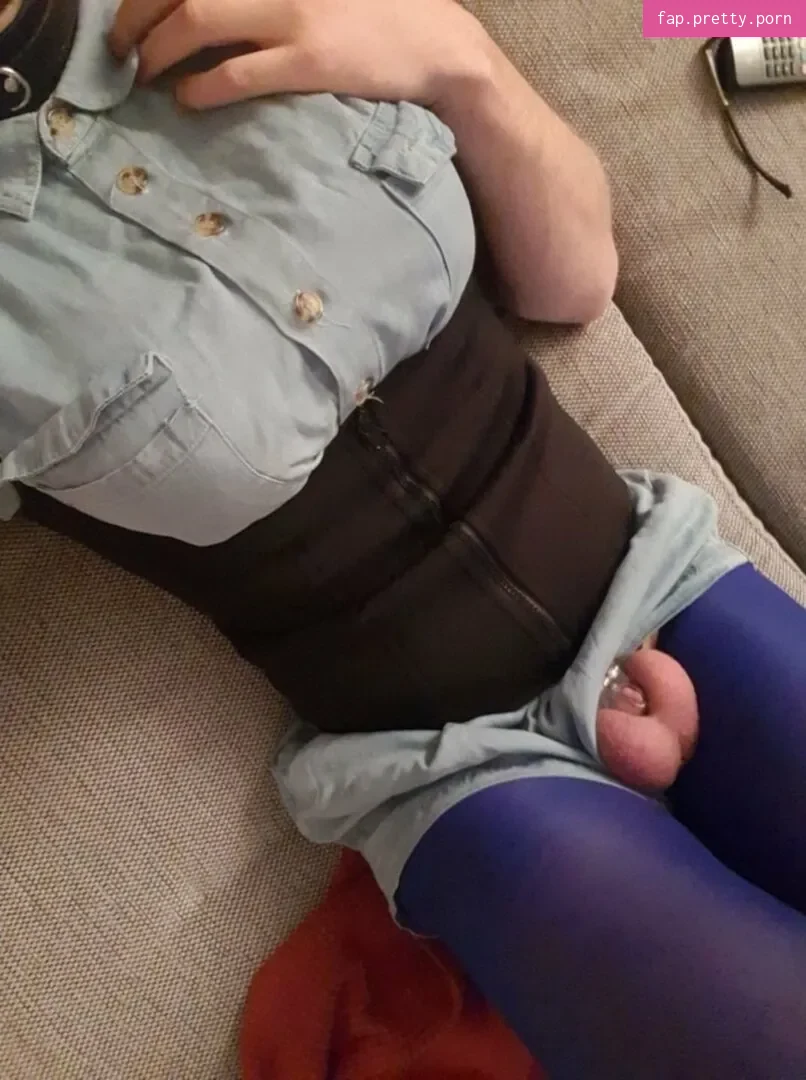 SissyKaya - Photo #37
