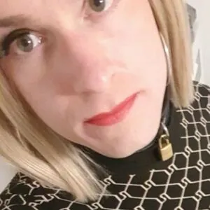 SissyKaya