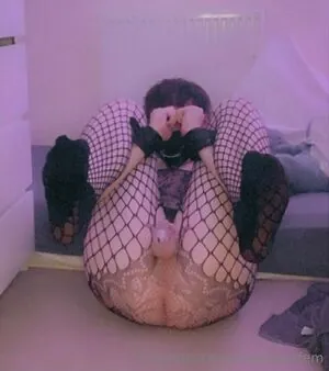 sissyphusfem