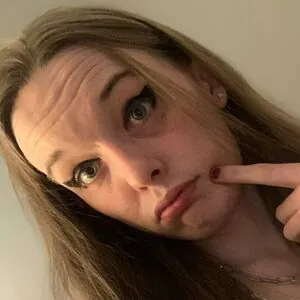 sissypropertyuk