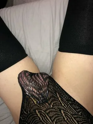 Sissytease90