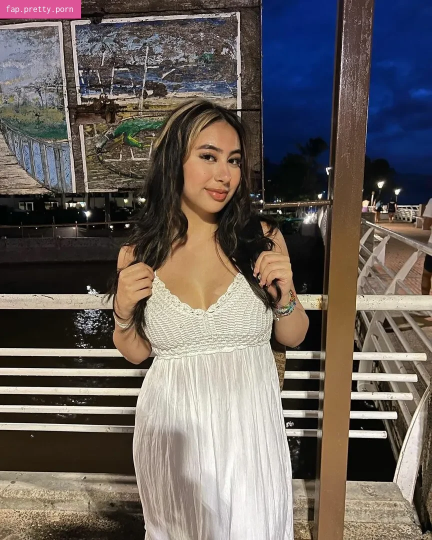 Sisterbryana - Photo #24