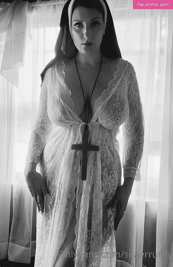sisterruthy - Photo #06