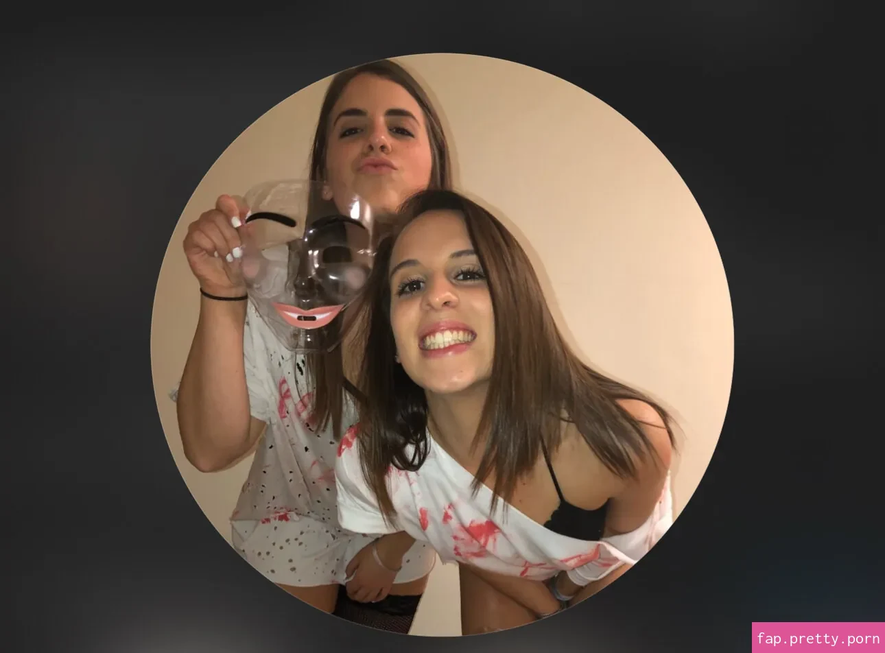 _sisters4lyfe - Photo #01