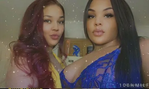 sistersister