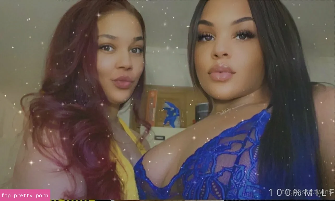 sistersister - Photo #64