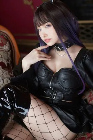 Sithle011