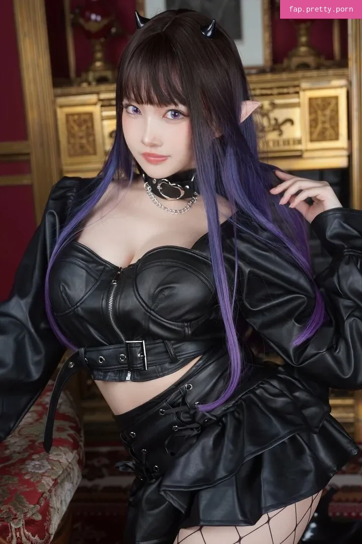Sithle011 - Photo #37