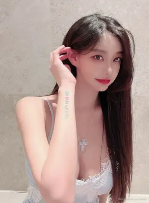 Siw0ns 김시원해요