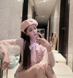 Siw0ns 김시원해요