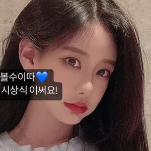 Siw0ns 김시원해요