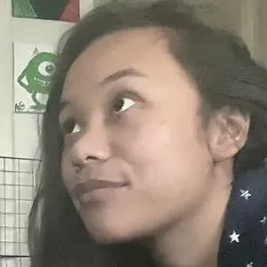 SixelaSinns