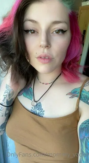 sixxela