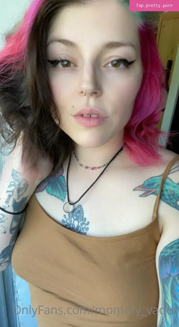 sixxela - Photo #23