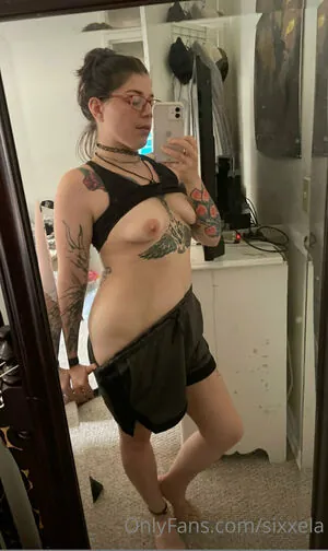 sixxela