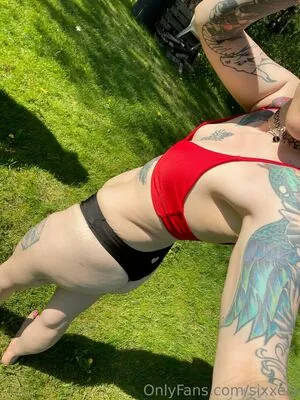 sixxela