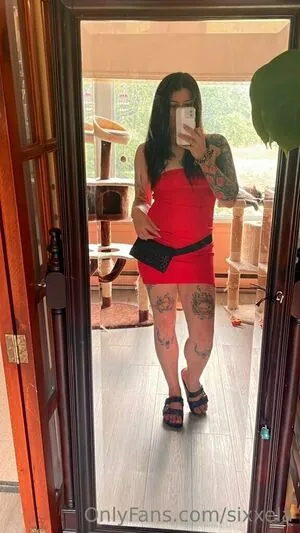 sixxela