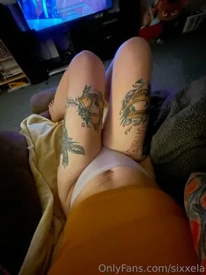 sixxela