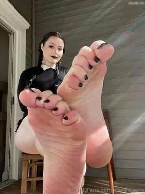 Sizeelevens