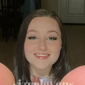 Sizeelevens