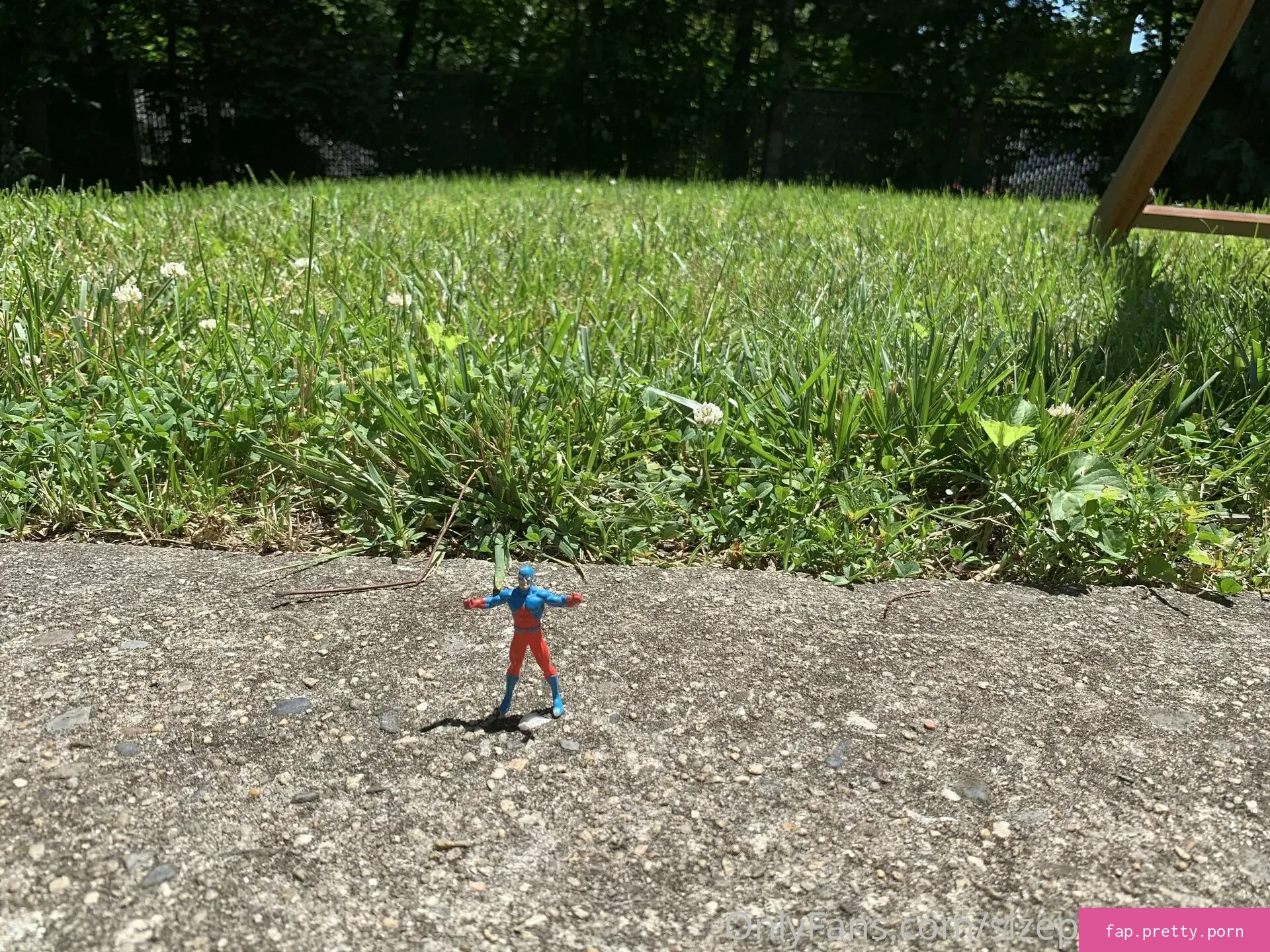 sizeplayproduct - Photo #16