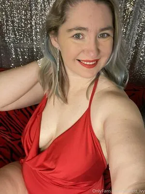 skarlett_ivy
