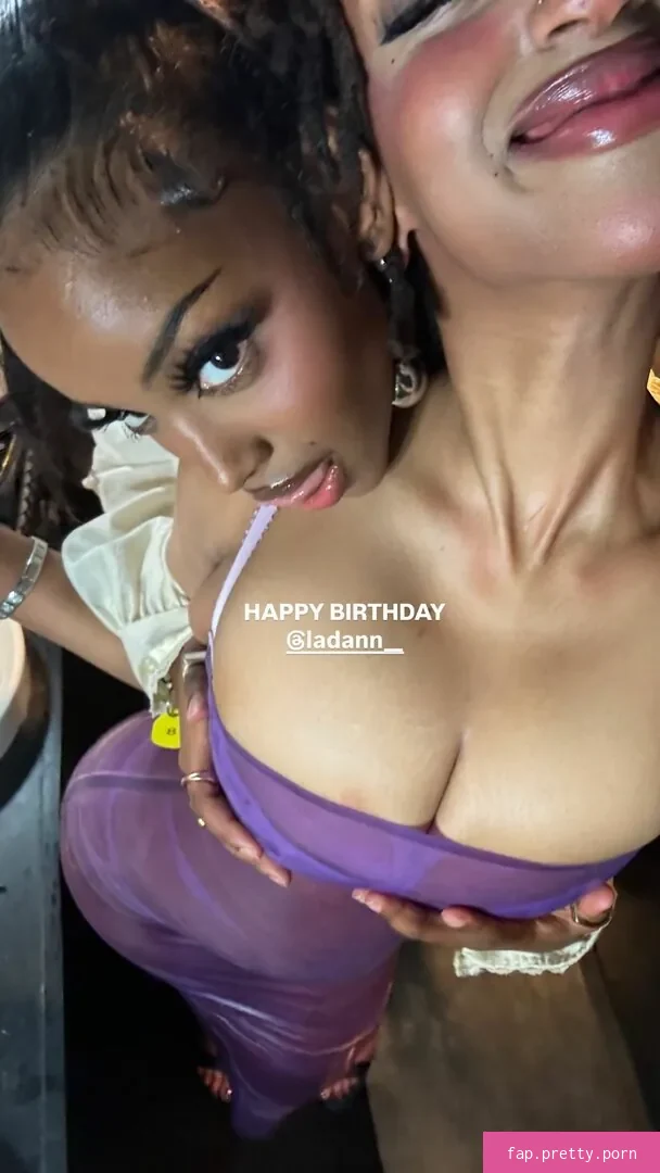 Solaya Ismail - Photo #43