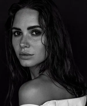 Sabine Jemeljanova