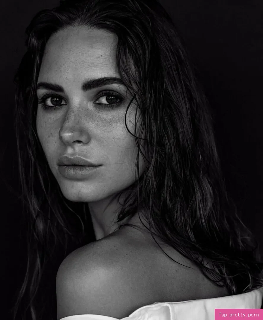 Sabine Jemeljanova - Photo #60