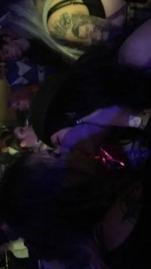 Saiint Jimmy content