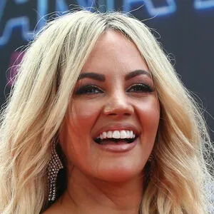Samantha Jade